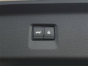 Thumbnail image of 2025 INFINITI QX60 at LaFontaine Infiniti of Ann Arbor