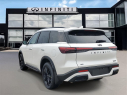 Thumbnail image of 2025 INFINITI QX60 at LaFontaine Infiniti of Ann Arbor