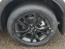 Thumbnail image of 2025 INFINITI QX60 at LaFontaine Infiniti of Ann Arbor