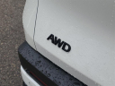 Thumbnail image of 2025 INFINITI QX60 at LaFontaine Infiniti of Ann Arbor
