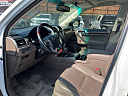 Thumbnail image of 2016 Lexus GX 460 at Truck Country Auto Sales