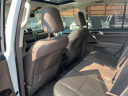 Thumbnail image of 2016 Lexus GX 460 at Truck Country Auto Sales