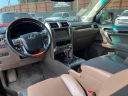 Thumbnail image of 2016 Lexus GX 460 at Truck Country Auto Sales