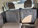 Thumbnail image of 2016 Lexus GX 460 at Truck Country Auto Sales
