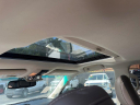 Thumbnail image of 2016 Lexus GX 460 at Truck Country Auto Sales