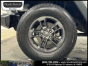 Thumbnail image of 2018 Jeep Wrangler JK Unlimited at Novak Motors NJ