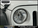 Thumbnail image of 2018 Jeep Wrangler JK Unlimited at Novak Motors NJ