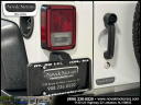 Thumbnail image of 2018 Jeep Wrangler JK Unlimited at Novak Motors NJ