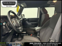 Thumbnail image of 2018 Jeep Wrangler JK Unlimited at Novak Motors NJ