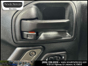 Thumbnail image of 2018 Jeep Wrangler JK Unlimited at Novak Motors NJ