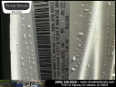 Thumbnail image of 2018 Jeep Wrangler JK Unlimited at Novak Motors NJ