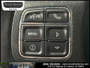Thumbnail image of 2018 Jeep Wrangler JK Unlimited at Novak Motors NJ