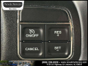 Thumbnail image of 2018 Jeep Wrangler JK Unlimited at Novak Motors NJ