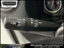 Thumbnail image of 2018 Jeep Wrangler JK Unlimited at Novak Motors NJ