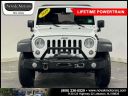 Thumbnail image of 2018 Jeep Wrangler JK Unlimited at Novak Motors NJ