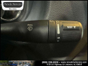 Thumbnail image of 2018 Jeep Wrangler JK Unlimited at Novak Motors NJ