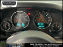 Thumbnail image of 2018 Jeep Wrangler JK Unlimited at Novak Motors NJ
