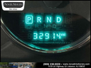 Thumbnail image of 2018 Jeep Wrangler JK Unlimited at Novak Motors NJ