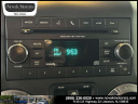 Thumbnail image of 2018 Jeep Wrangler JK Unlimited at Novak Motors NJ