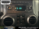 Thumbnail image of 2018 Jeep Wrangler JK Unlimited at Novak Motors NJ