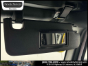 Thumbnail image of 2018 Jeep Wrangler JK Unlimited at Novak Motors NJ