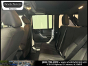 Thumbnail image of 2018 Jeep Wrangler JK Unlimited at Novak Motors NJ