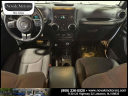 Thumbnail image of 2018 Jeep Wrangler JK Unlimited at Novak Motors NJ
