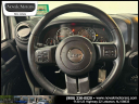 Thumbnail image of 2018 Jeep Wrangler JK Unlimited at Novak Motors NJ