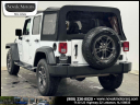 Thumbnail image of 2018 Jeep Wrangler JK Unlimited at Novak Motors NJ