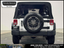 Thumbnail image of 2018 Jeep Wrangler JK Unlimited at Novak Motors NJ