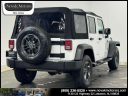 Thumbnail image of 2018 Jeep Wrangler JK Unlimited at Novak Motors NJ