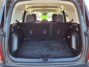 2024 Ford Bronco Sport Big Bend at Raabe Ford Lincoln