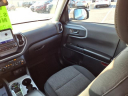 Thumbnail image of 2024 Ford Bronco Sport at Raabe Ford Lincoln
