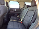 Thumbnail image of 2024 Ford Bronco Sport at Raabe Ford Lincoln