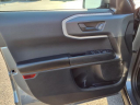 Thumbnail image of 2024 Ford Bronco Sport at Raabe Ford Lincoln