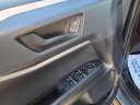 Thumbnail image of 2024 Ford Bronco Sport at Raabe Ford Lincoln