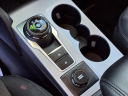 Thumbnail image of 2024 Ford Bronco Sport at Raabe Ford Lincoln