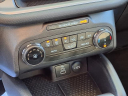 Thumbnail image of 2024 Ford Bronco Sport at Raabe Ford Lincoln