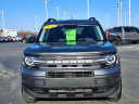 Thumbnail image of 2024 Ford Bronco Sport at Raabe Ford Lincoln