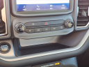 Thumbnail image of 2024 Ford Bronco Sport at Raabe Ford Lincoln