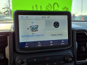 Thumbnail image of 2024 Ford Bronco Sport at Raabe Ford Lincoln