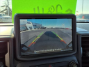 Thumbnail image of 2024 Ford Bronco Sport at Raabe Ford Lincoln
