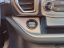 Thumbnail image of 2024 Ford Bronco Sport at Raabe Ford Lincoln