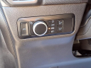 Thumbnail image of 2024 Ford Bronco Sport at Raabe Ford Lincoln