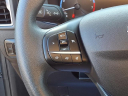 Thumbnail image of 2024 Ford Bronco Sport at Raabe Ford Lincoln