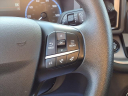 Thumbnail image of 2024 Ford Bronco Sport at Raabe Ford Lincoln