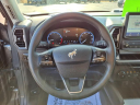 Thumbnail image of 2024 Ford Bronco Sport at Raabe Ford Lincoln