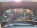 Thumbnail image of 2024 Ford Bronco Sport at Raabe Ford Lincoln