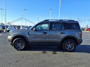 Thumbnail image of 2024 Ford Bronco Sport at Raabe Ford Lincoln