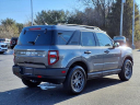 Thumbnail image of 2024 Ford Bronco Sport at Raabe Ford Lincoln